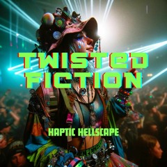 Twisted Fiction