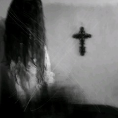 gawd bless (you & i) w/ mvrvonte!, ngujaay & beenmobbn *Floyd*