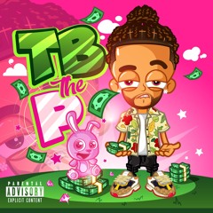 Pretty Pimpin Prod. Drae Slapz