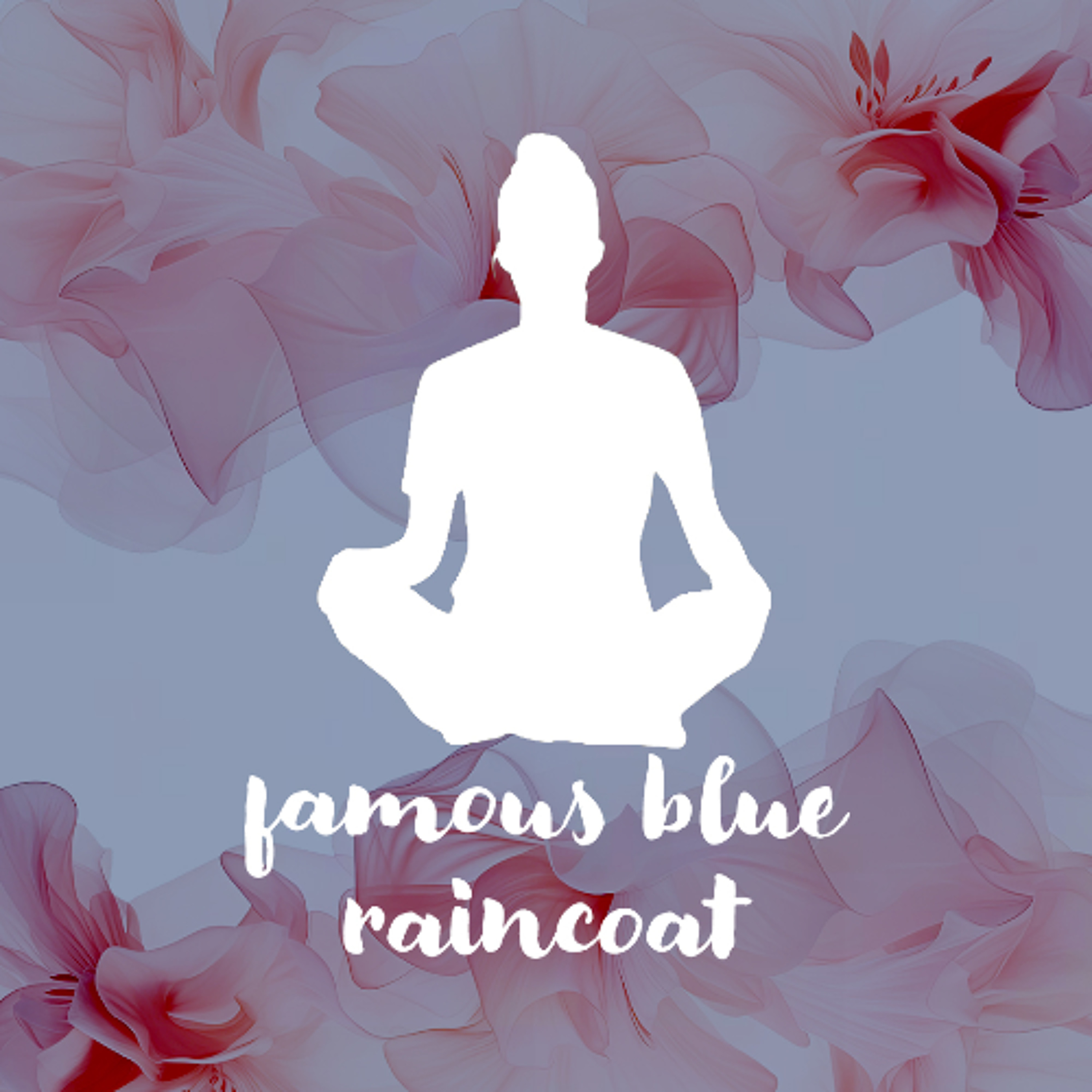 03232026 Famous Blue Raincoat episode artwork
