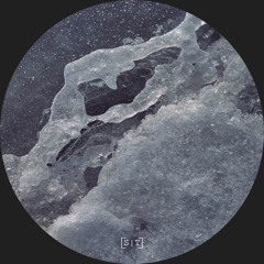 Fm Outt - Incomplete Kisses (incl Eafhm Interpretation)(ST018)