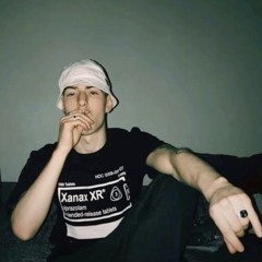 FRIENDLY THUG 52 NGG - устал беги tt remix