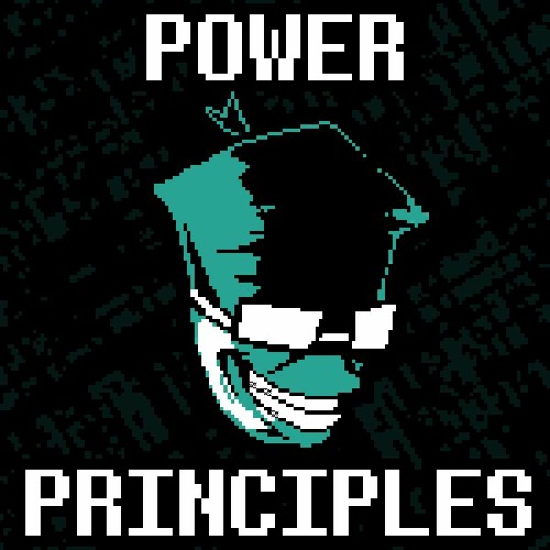 Power Principles