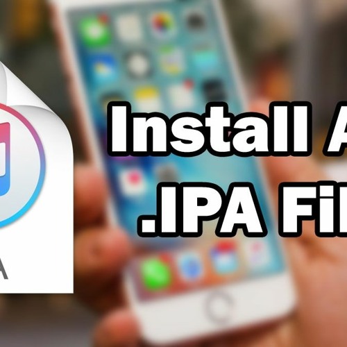 Stream Apk To Ipa Converter Free Download For Windows 8 64bit !!BETTER!! from Sabrina Harrison