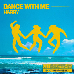 dance with me