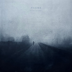 Phases