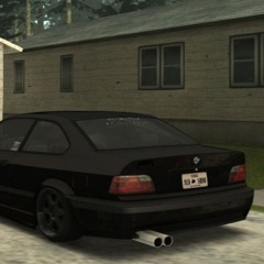 592