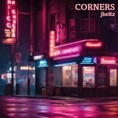 Corners