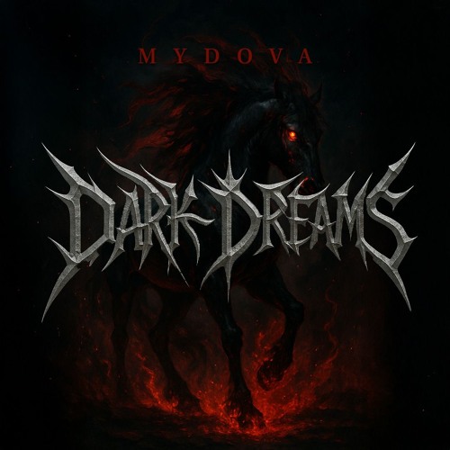 DARK-DREAMS ( FREE DOWNLOAD )