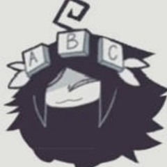 Slowed FnF