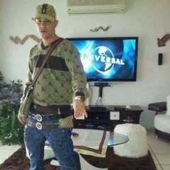 HANSEL TORMET - DIABLA