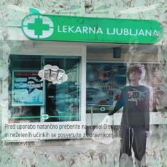 LEK (prod. homeboyjakob)