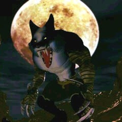 {{𝟐𝟐𝟐}} JUV x VX - atabaque.MP𝟏𝟒𝟎