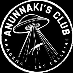 Pako Vega @ Anunnaki's Club 06.04.2024 (Part 1)