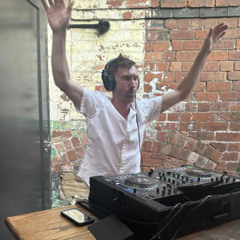 106 - Disco Funky House & Exclusives Mix 2025