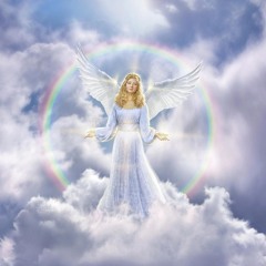 New seeds (p. HOFbadge)