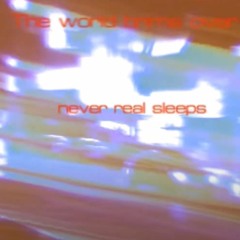 [IIDX BISTROVER] Overslept PARKGOLF