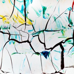 Im Painting Pictures