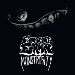 FNF - Vermin (Vs monstrosity mod) [Pico's Side]