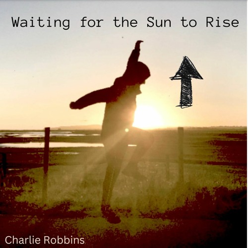 Waiting for the Sun to Rise