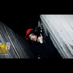 Lul Mac - Aski (Exclusive Music Video) | Dir Sonko Films