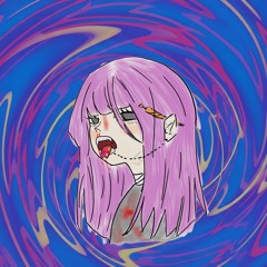Pill Popping Queen