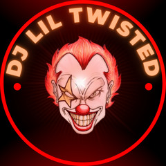New RMX By DJ Lil TwisTeD & DJ TwisTeD سيف عامر - عالورقة