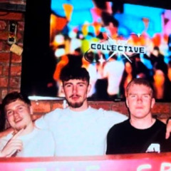 Lukzll - Bassline Pressure