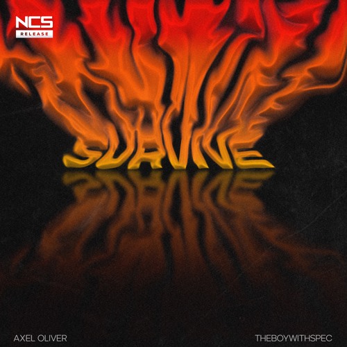 Axel Oliver X THEBOYWITHSPEC - Survive [NCS Release]