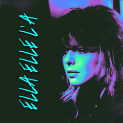 [PREMIERE] FIORÆLLA - ELLA ELLE L'A
