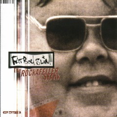 The Rockafeller Skank (Short Edit)