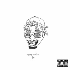 BOBBY 5 MILL(BOBBY SHMURDA TRIBUTE)