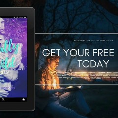 Eternally Wild, Steamy rockstar romance with a paranormal twist, Love and Lush Book 1#. Free Ac