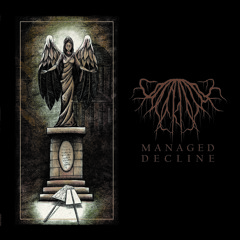 Managed Decline I