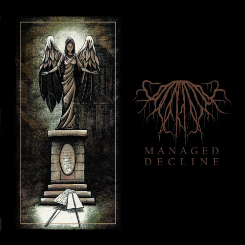 Managed Decline I