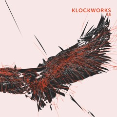 KW38 - Alarico