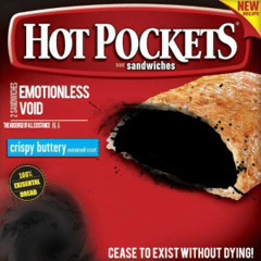 JiggyTony-BURNT HOTPOCKET