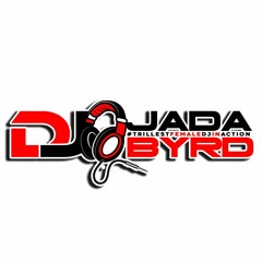 IN THE MIX WITH DJ MAN Z KING