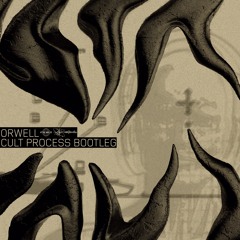 Particle & Klinical  - Cult Process (Orwell Bootleg) [FREE DL]
