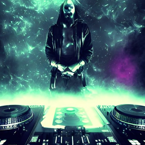 RavinSith's ADHD Mix