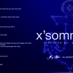 x_sommet;z
