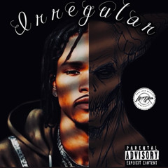 Pass Ya Cup Ray Glizzo Ft. R2R MOE