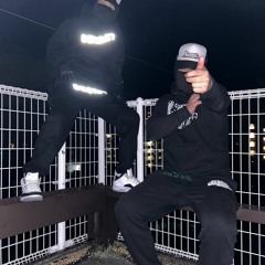 狂喜乱舞(feat.BIGSHOW)