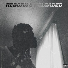 What I want (Snippet)[Prod. Eem Triplin]