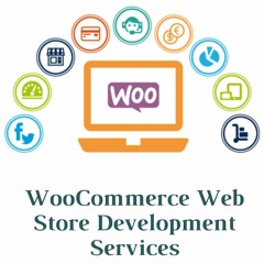 WooCommerce Development- WillShall