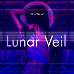 DJ NONAME - Back in the days when I was a child