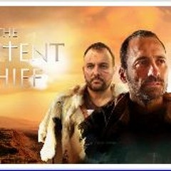 The Penitent Thief (2021) (FullMovie) Online at Home