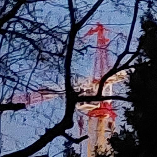 Compagnon de mémoire