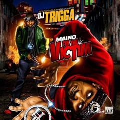 Maino-How Ever Do You Want It