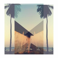 Centers of Resonance #01  - Radio Alhara // 11.01.22